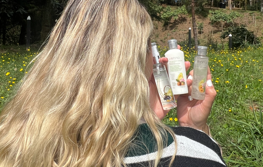 ¿Qué llevar en temporada de vacaciones?