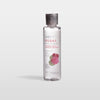 Agua Micelar de Rosas 60 ml