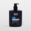 Crema Hidratante Masculina 3 en 1 500 ml