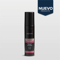 Aceite Corporal Toque Seco Granada Sienna 150ml