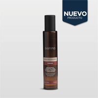 Agua de Colonia Ámbar Sienna 60ml