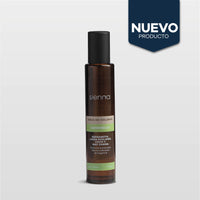 Agua de Colonia Limoncello Sienna 60ml