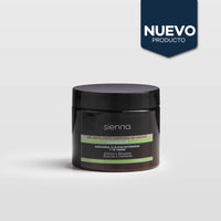 Gel Exfoliante Corporal de Azúcar Limoncello Sienna 300g
