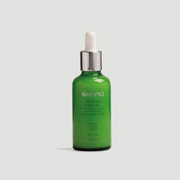 Sérum Facial Vitamina C 50 ml