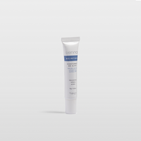 Contorno de Ojos Bio Retinol