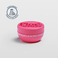 Mantequilla Corporal Ultra - Humectante Flor de Cerezo 150 g