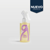 Splash Capilar Flor de Bahía 200 ml