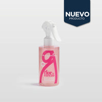 Splash Capilar Flor de Cerezo 200 ml