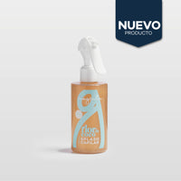 Splash Capilar Flor de Coco 200 ml