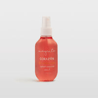 Splash Corazón de Melocotón 200 ml