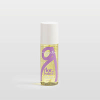 Splash Corporal Flor de Bahía 210 ml